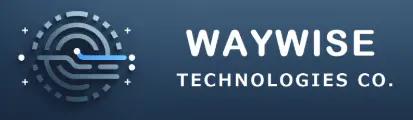 Way Wise